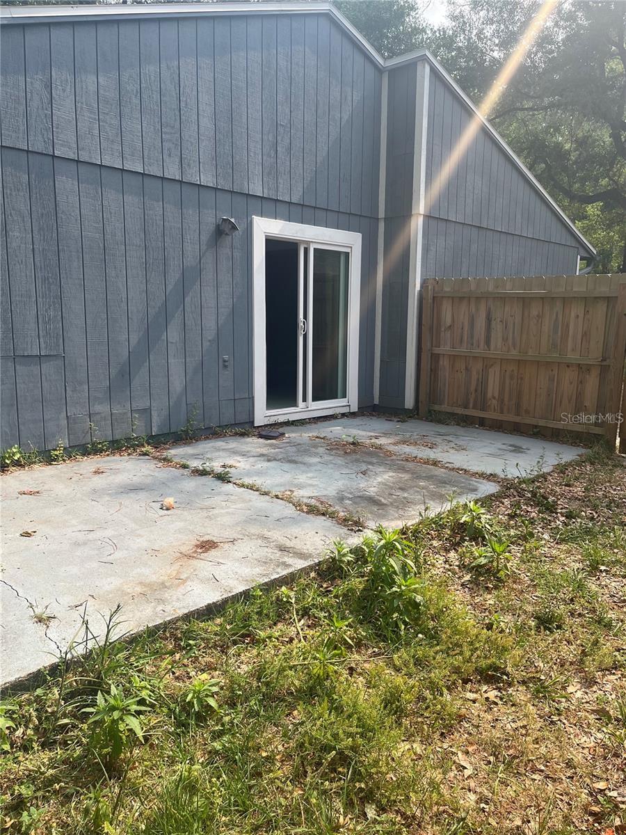 2024 SW 73RD TER, GAINESVILLE, FL — photo 9