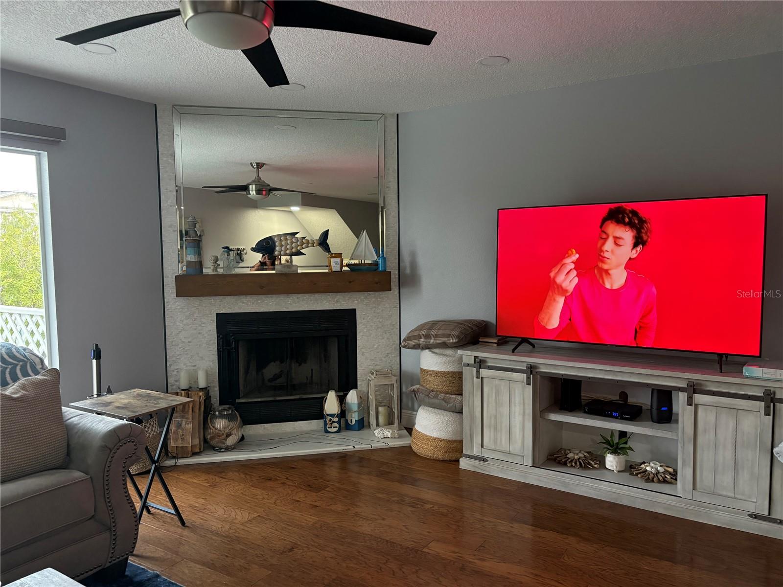 629 GARLAND CIR, INDIAN ROCKS BEACH, FL — photo 11