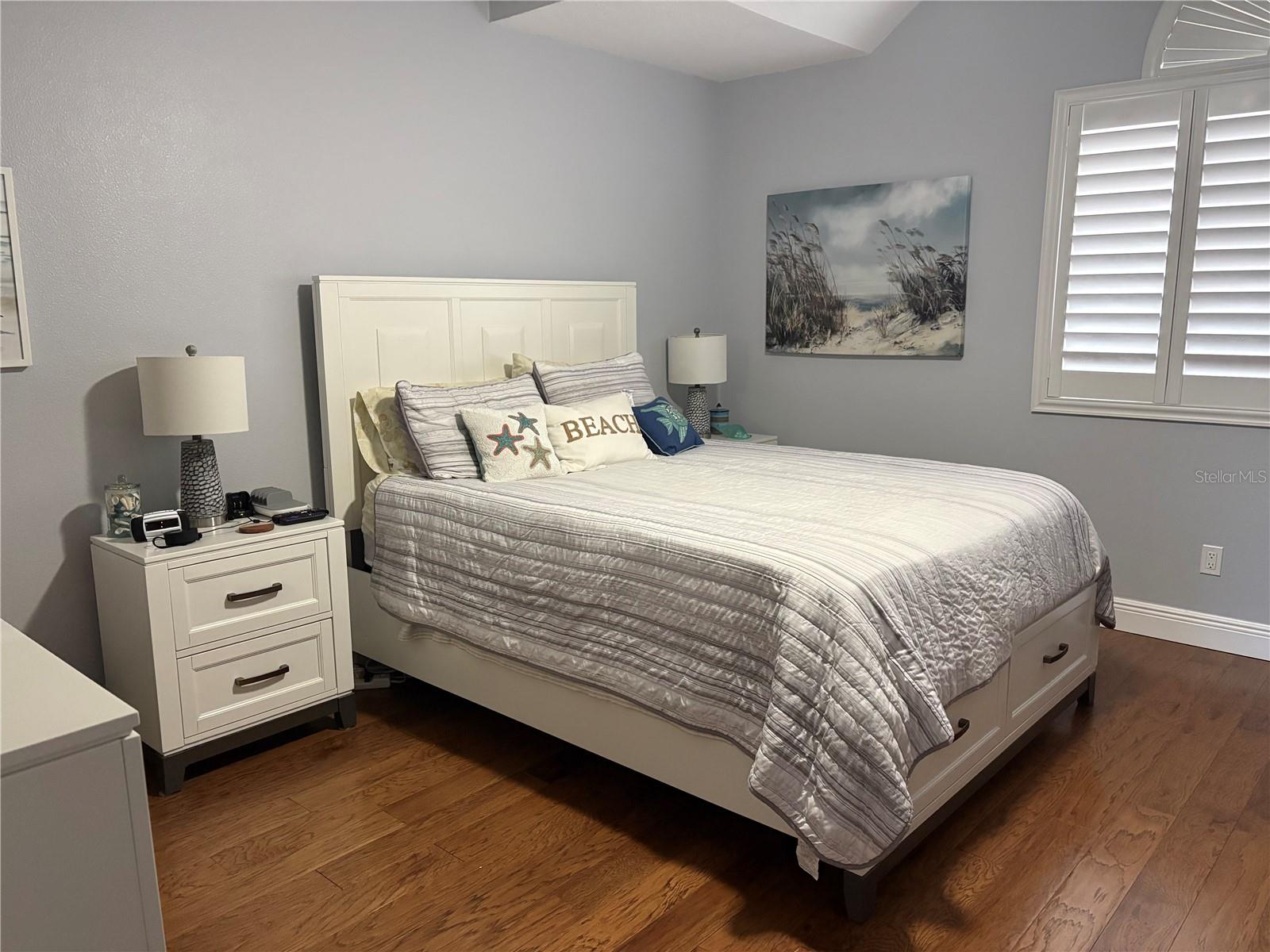 629 GARLAND CIR, INDIAN ROCKS BEACH, FL — photo 13