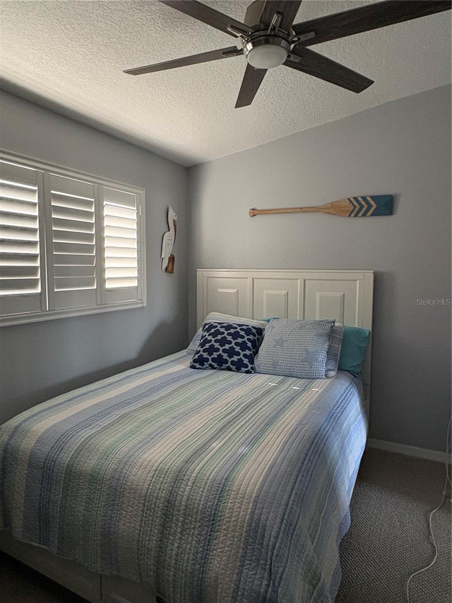 629 GARLAND CIR, INDIAN ROCKS BEACH, FL — photo 15