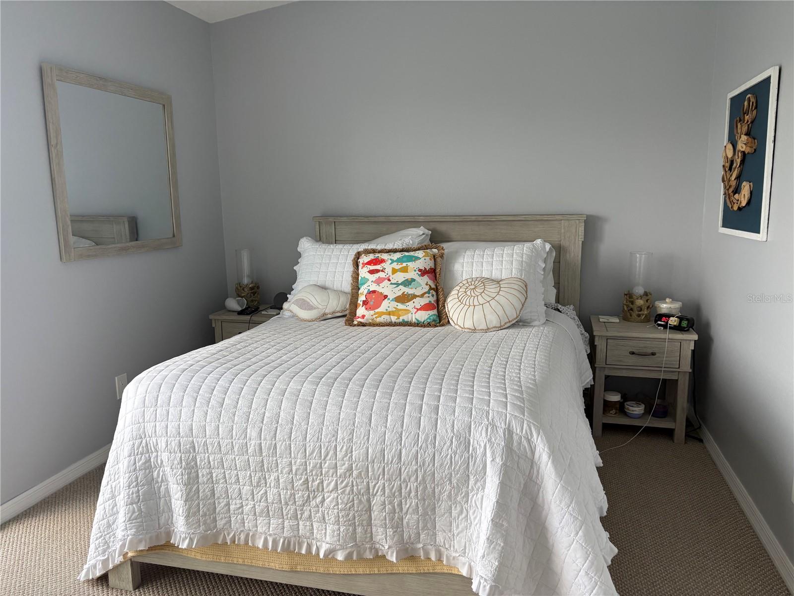 629 GARLAND CIR, INDIAN ROCKS BEACH, FL — photo 16