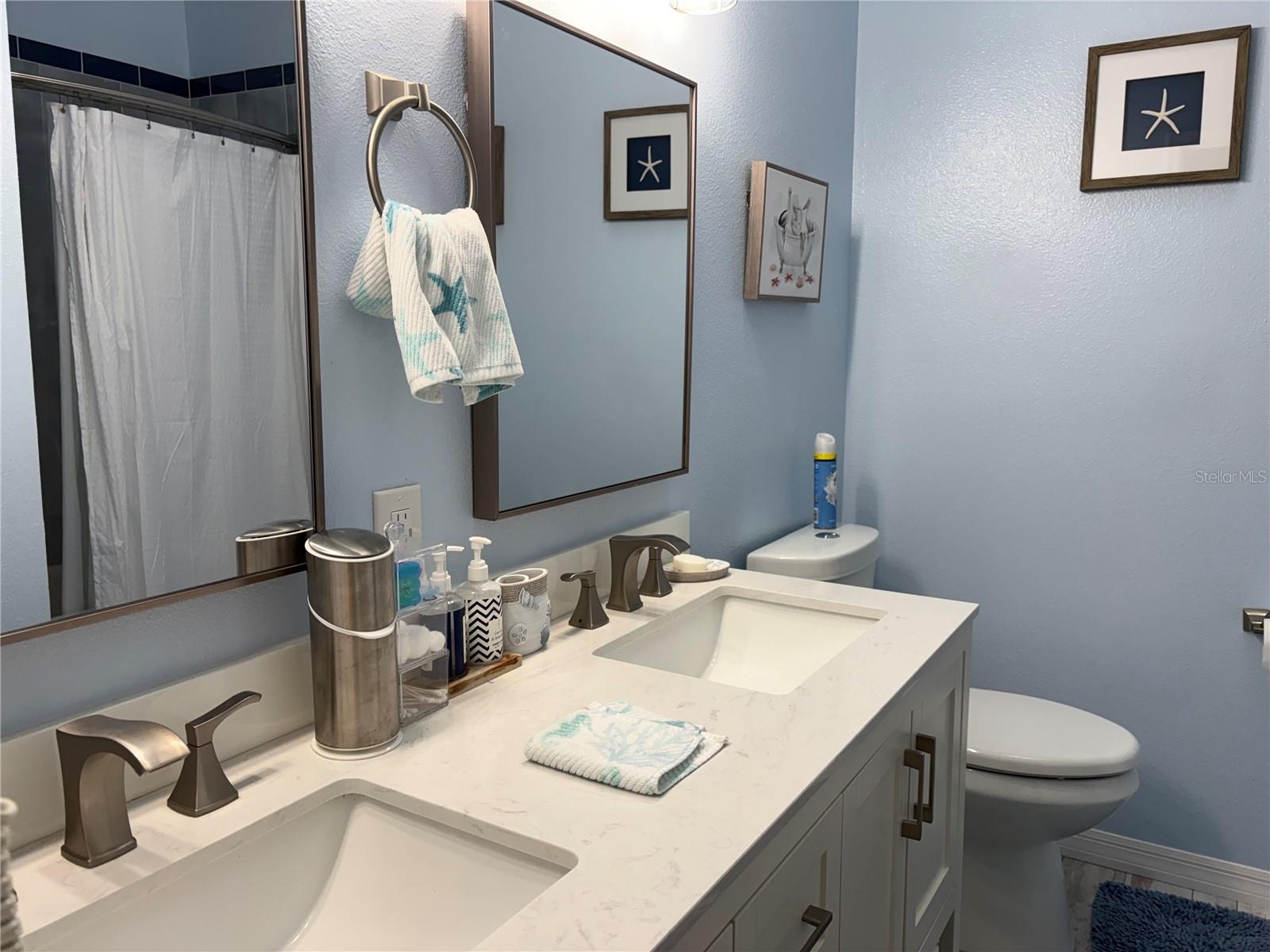 629 GARLAND CIR, INDIAN ROCKS BEACH, FL — photo 19