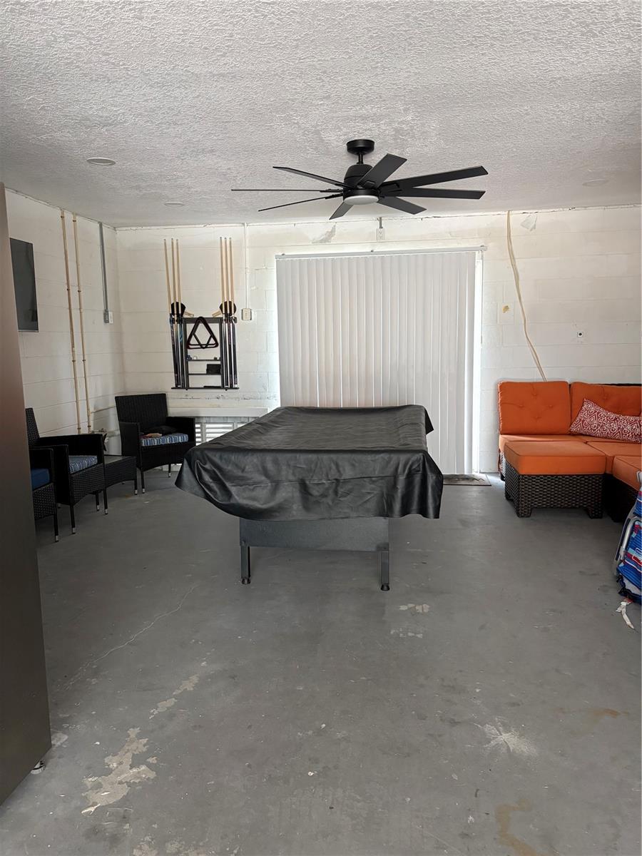 629 GARLAND CIR, INDIAN ROCKS BEACH, FL — photo 22