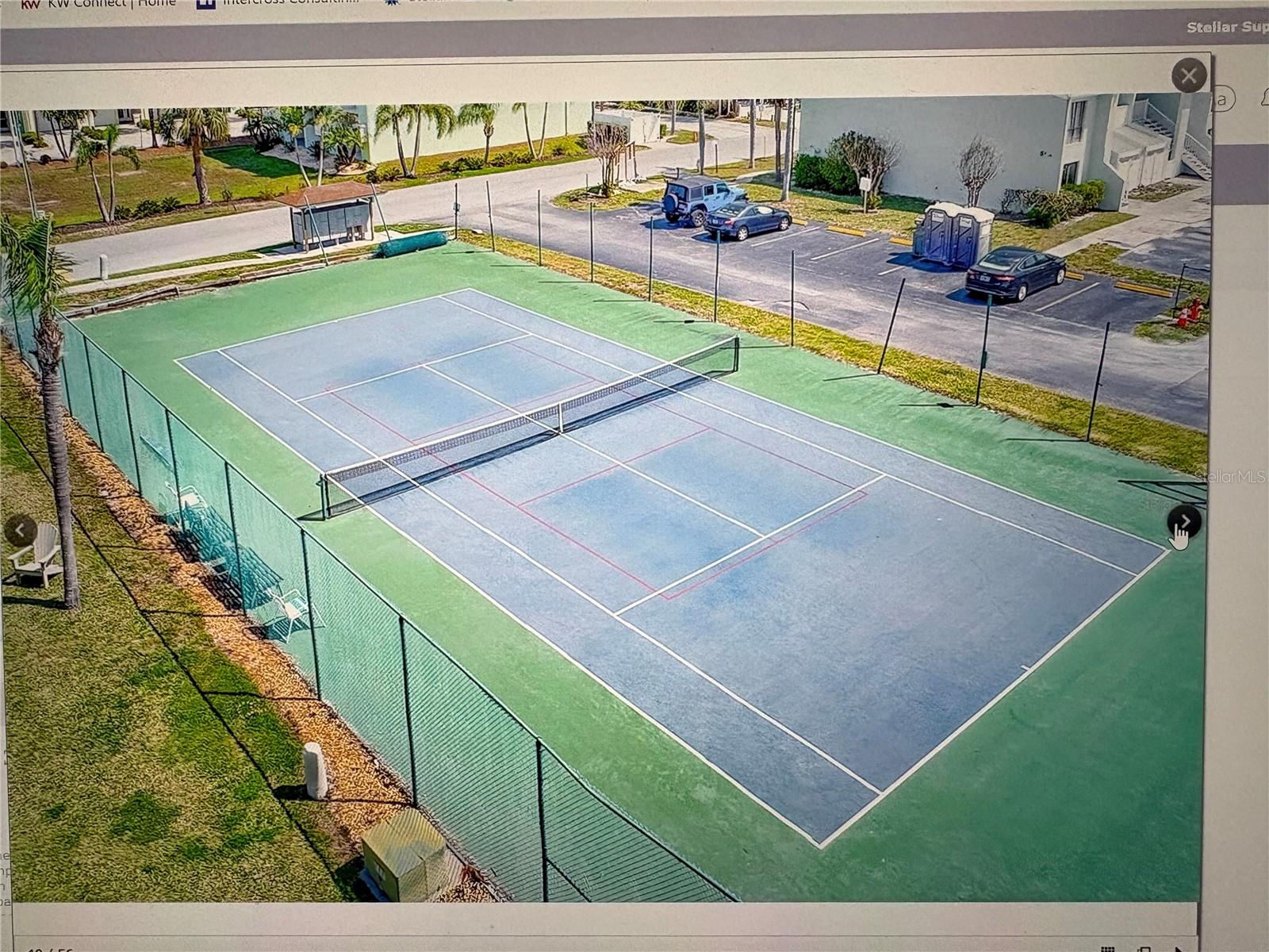 629 GARLAND CIR, INDIAN ROCKS BEACH, FL — photo 25