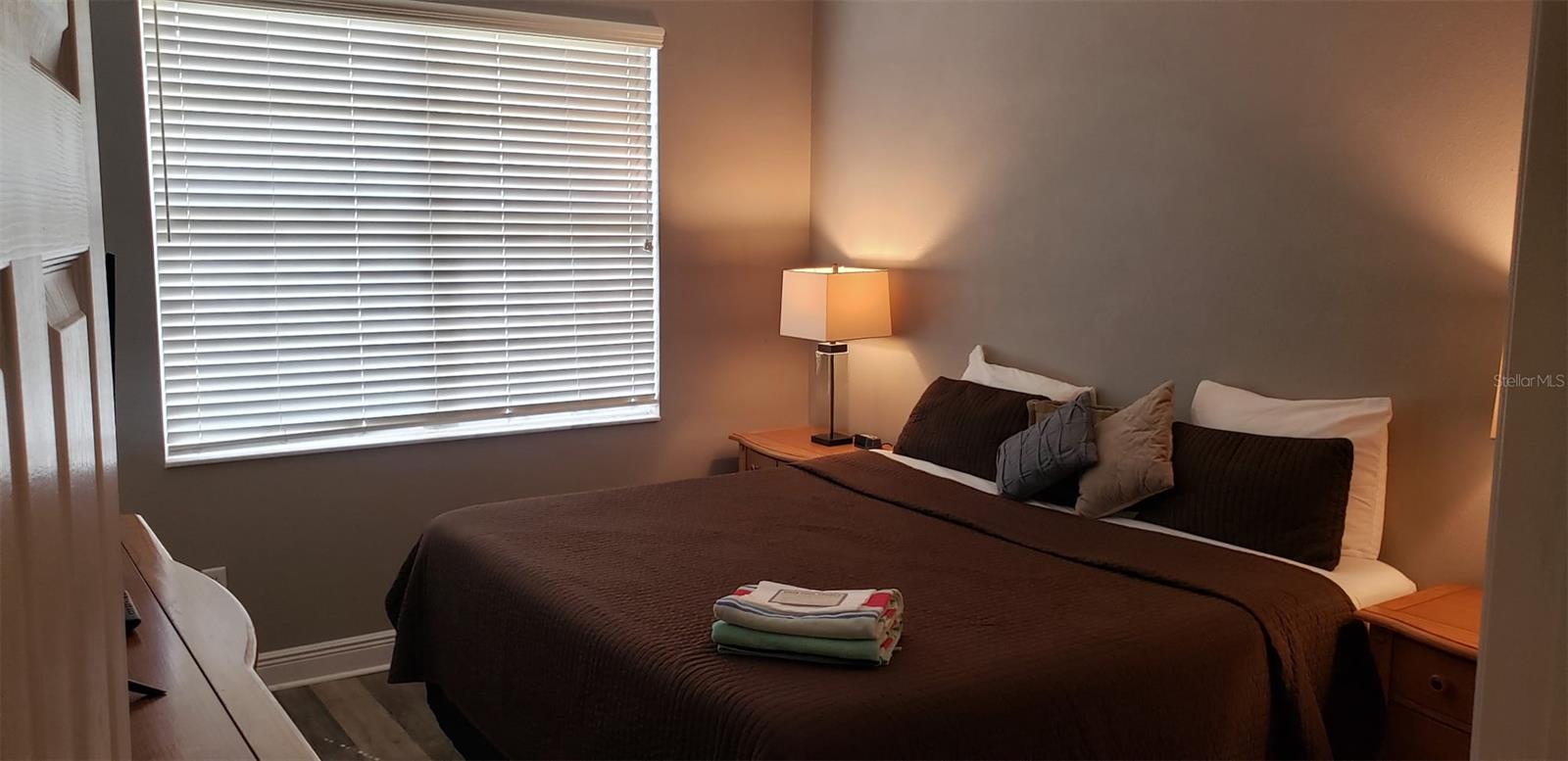 21032 PICASSO CT #205, LAND O LAKES, FL — photo 2