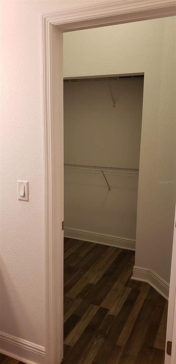 21032 PICASSO CT #205, LAND O LAKES, FL — photo 3