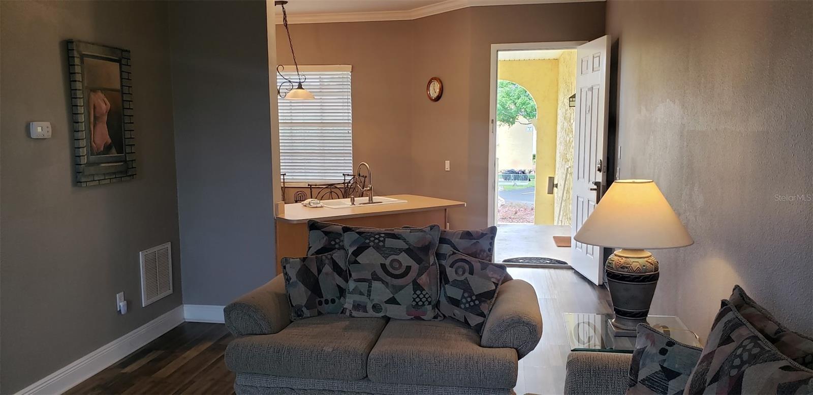 21032 PICASSO CT #205, LAND O LAKES, FL — photo 4