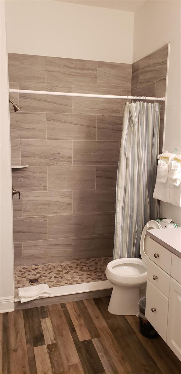 21032 PICASSO CT #205, LAND O LAKES, FL — photo 5