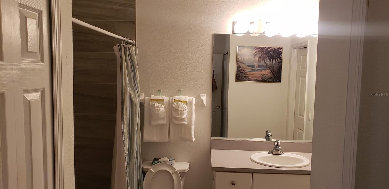 21032 PICASSO CT #205, LAND O LAKES, FL — photo 6
