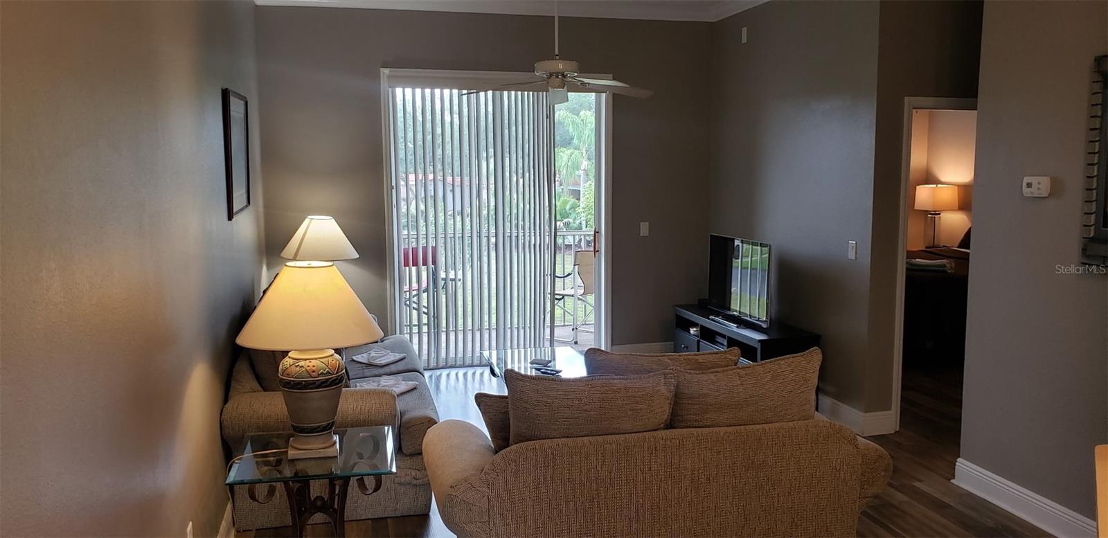 21032 PICASSO CT #205, LAND O LAKES, FL — photo 7