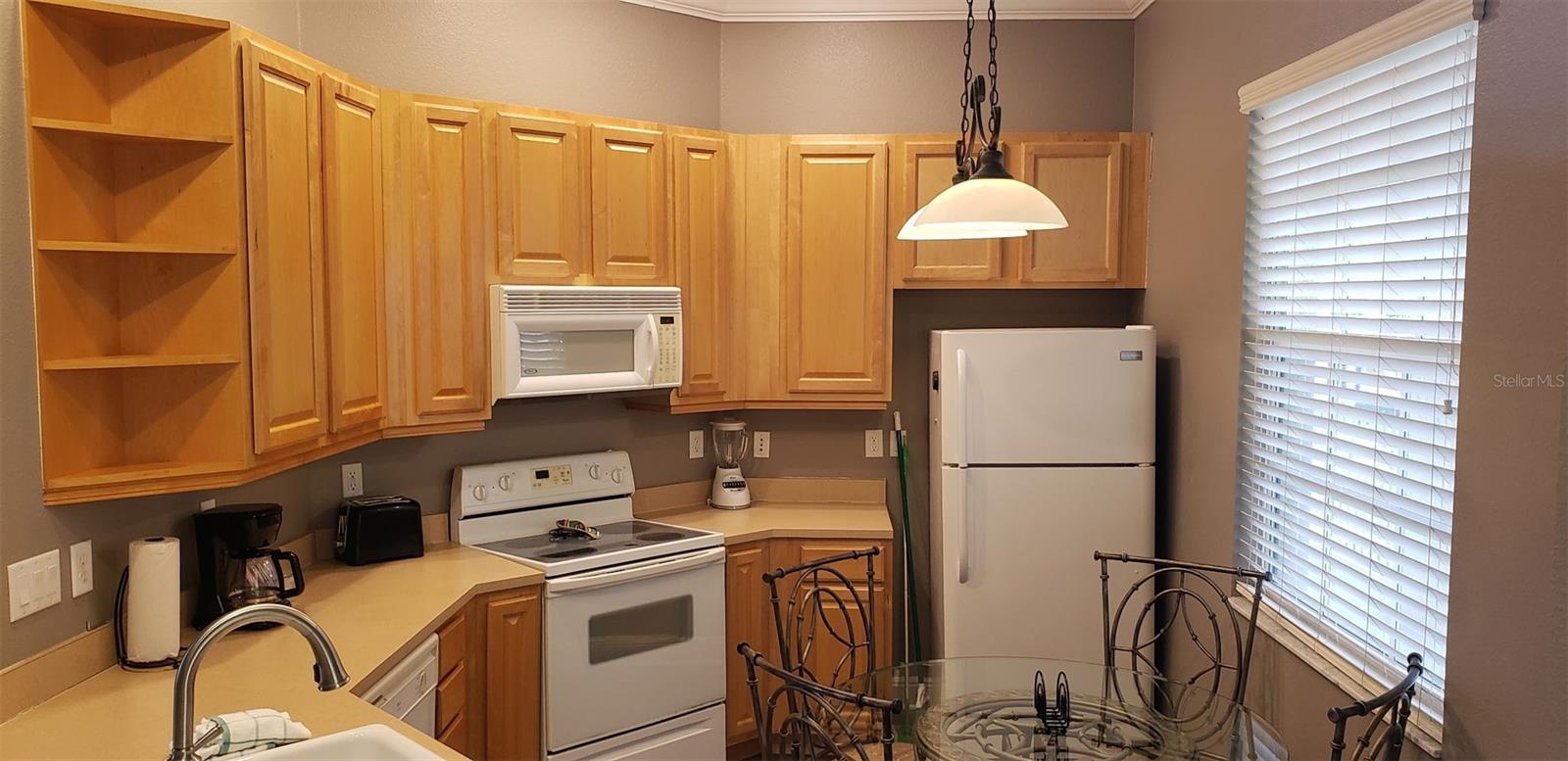 21032 PICASSO CT #205, LAND O LAKES, FL — photo 8
