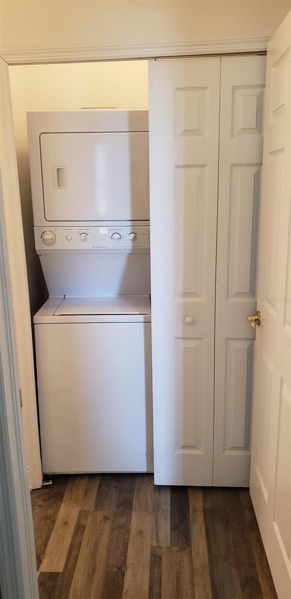 21032 PICASSO CT #205, LAND O LAKES, FL — photo 9