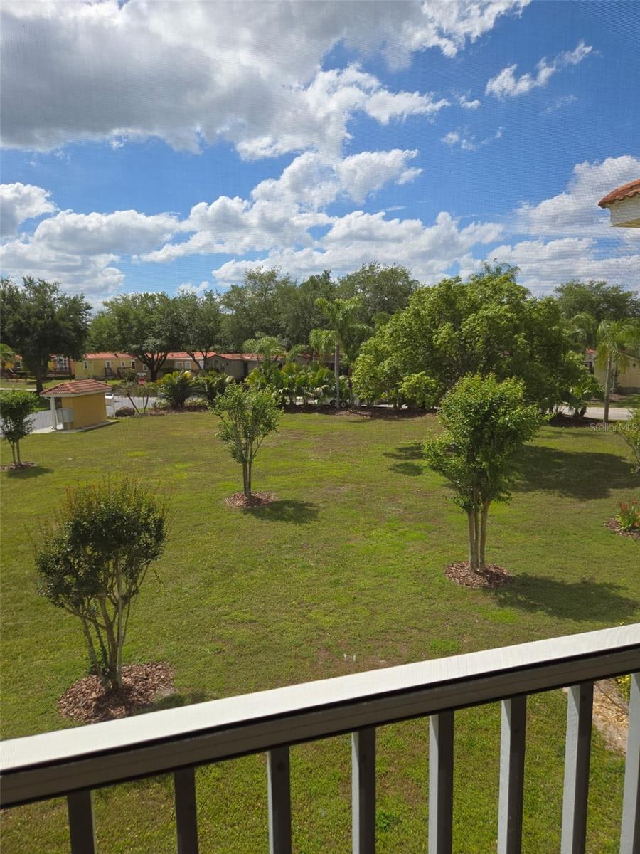 21032 PICASSO CT #205, LAND O LAKES, FL — photo 10