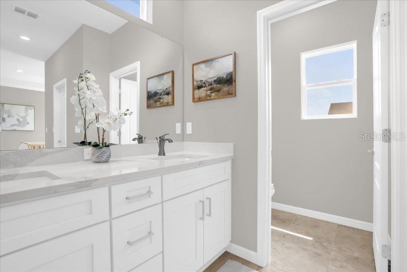 13400 SW 77TH CT, OCALA, FL — photo 25
