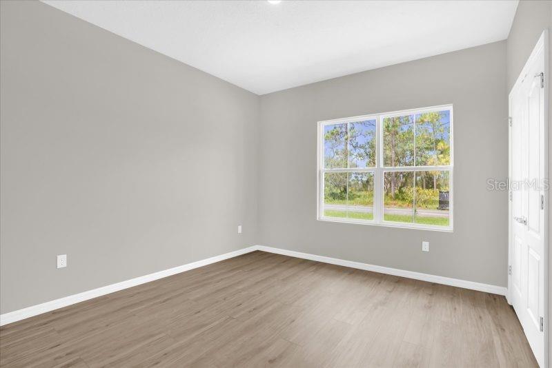 13400 SW 77TH CT, OCALA, FL — photo 27