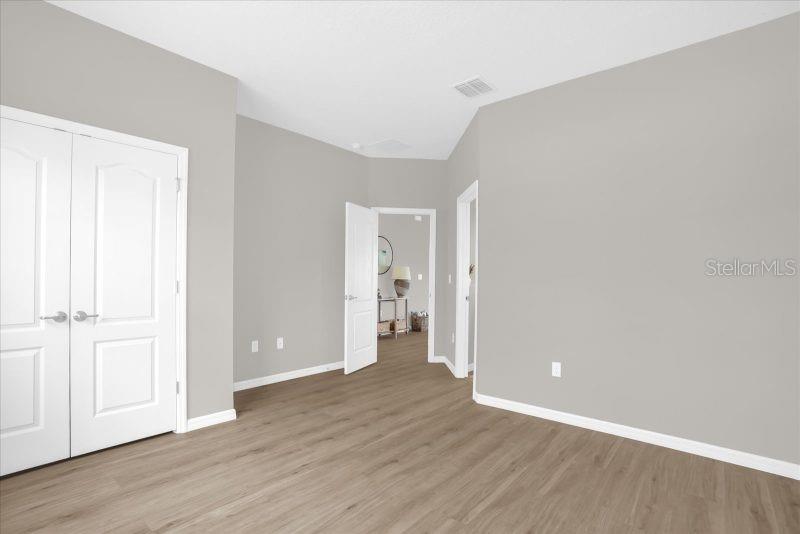 13400 SW 77TH CT, OCALA, FL — photo 33