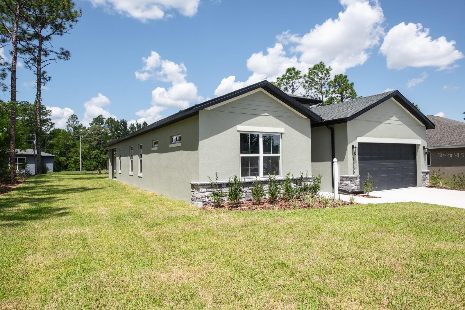 13400 SW 77TH CT, OCALA, FL