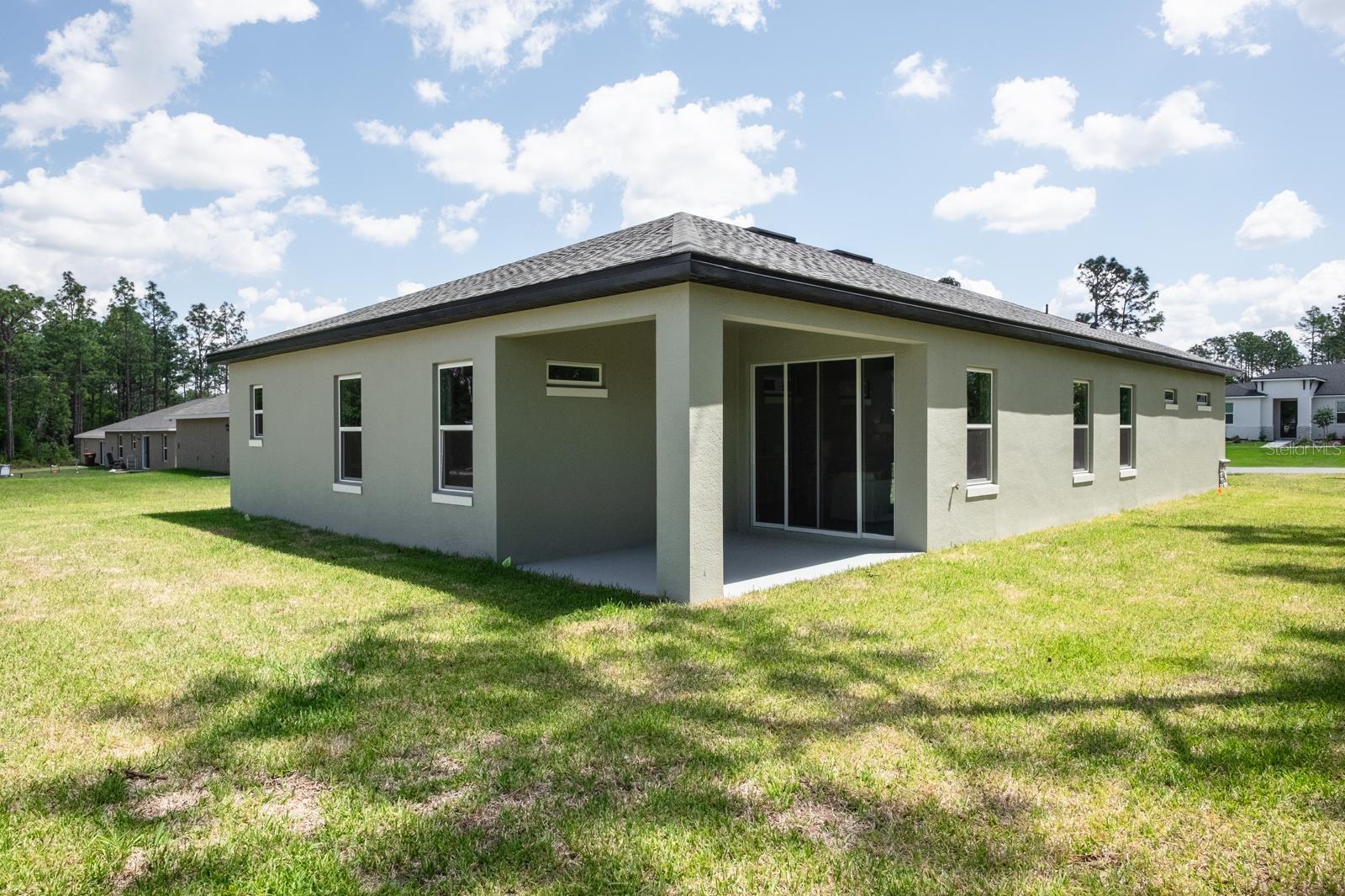 13400 SW 77TH CT, OCALA, FL — photo 3