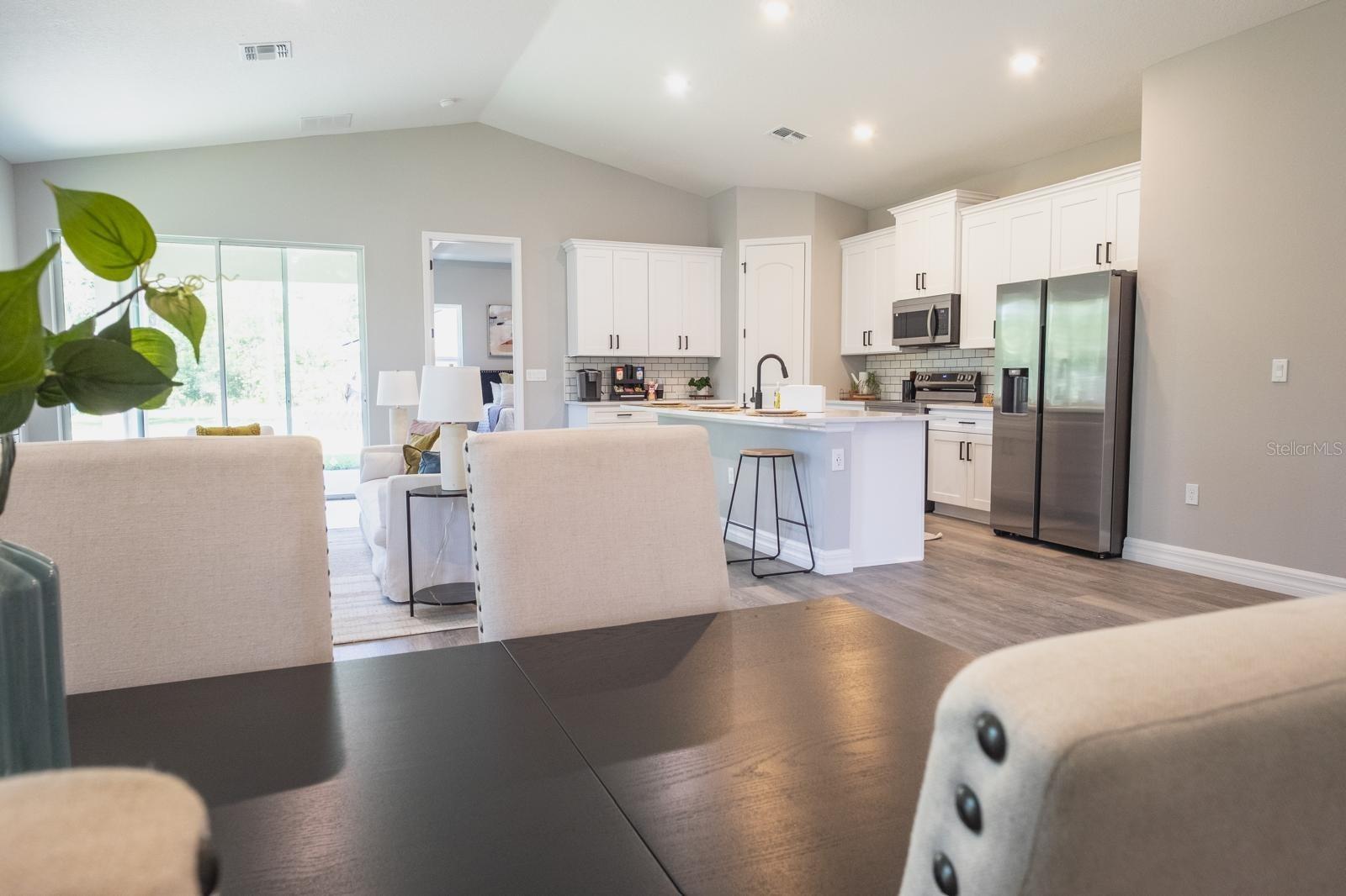 13400 SW 77TH CT, OCALA, FL — photo 8