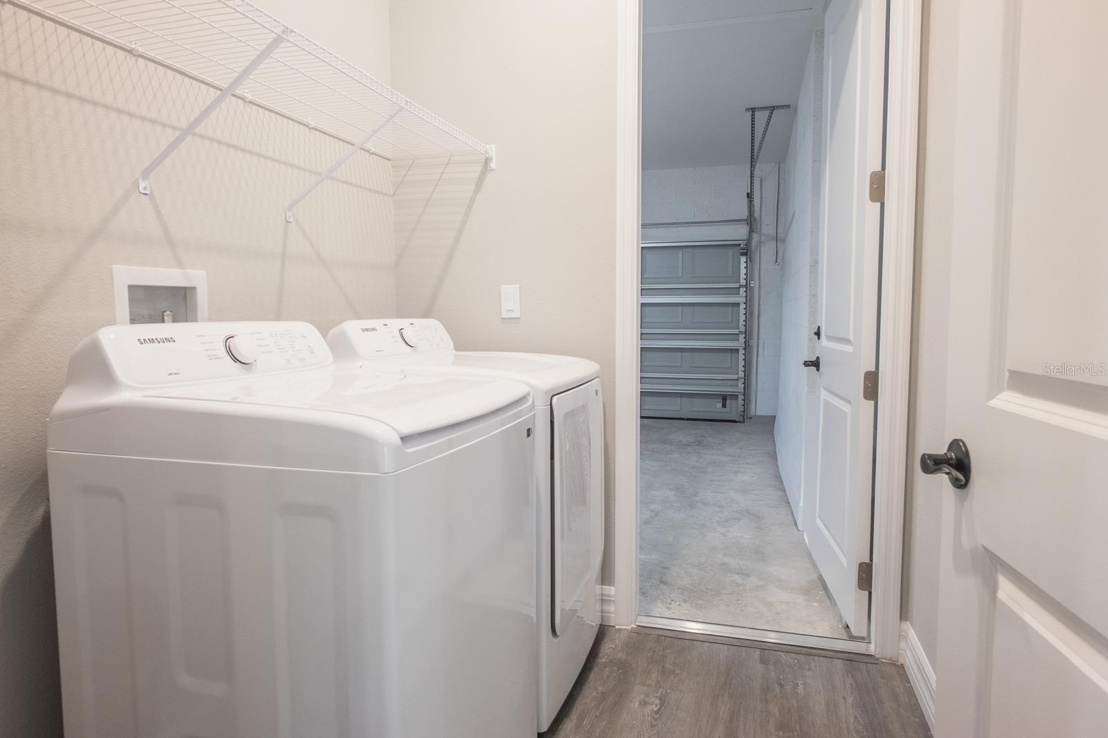 13400 SW 77TH CT, OCALA, FL — photo 14