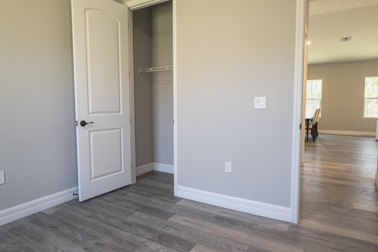 13400 SW 77TH CT, OCALA, FL — photo 28