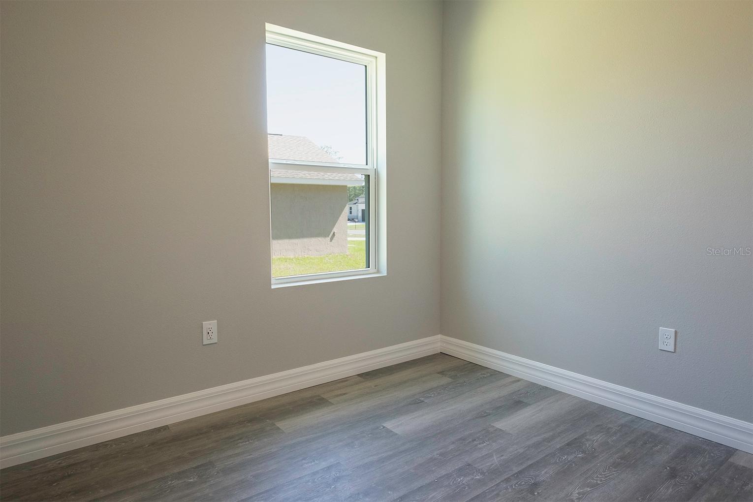 13400 SW 77TH CT, OCALA, FL — photo 29