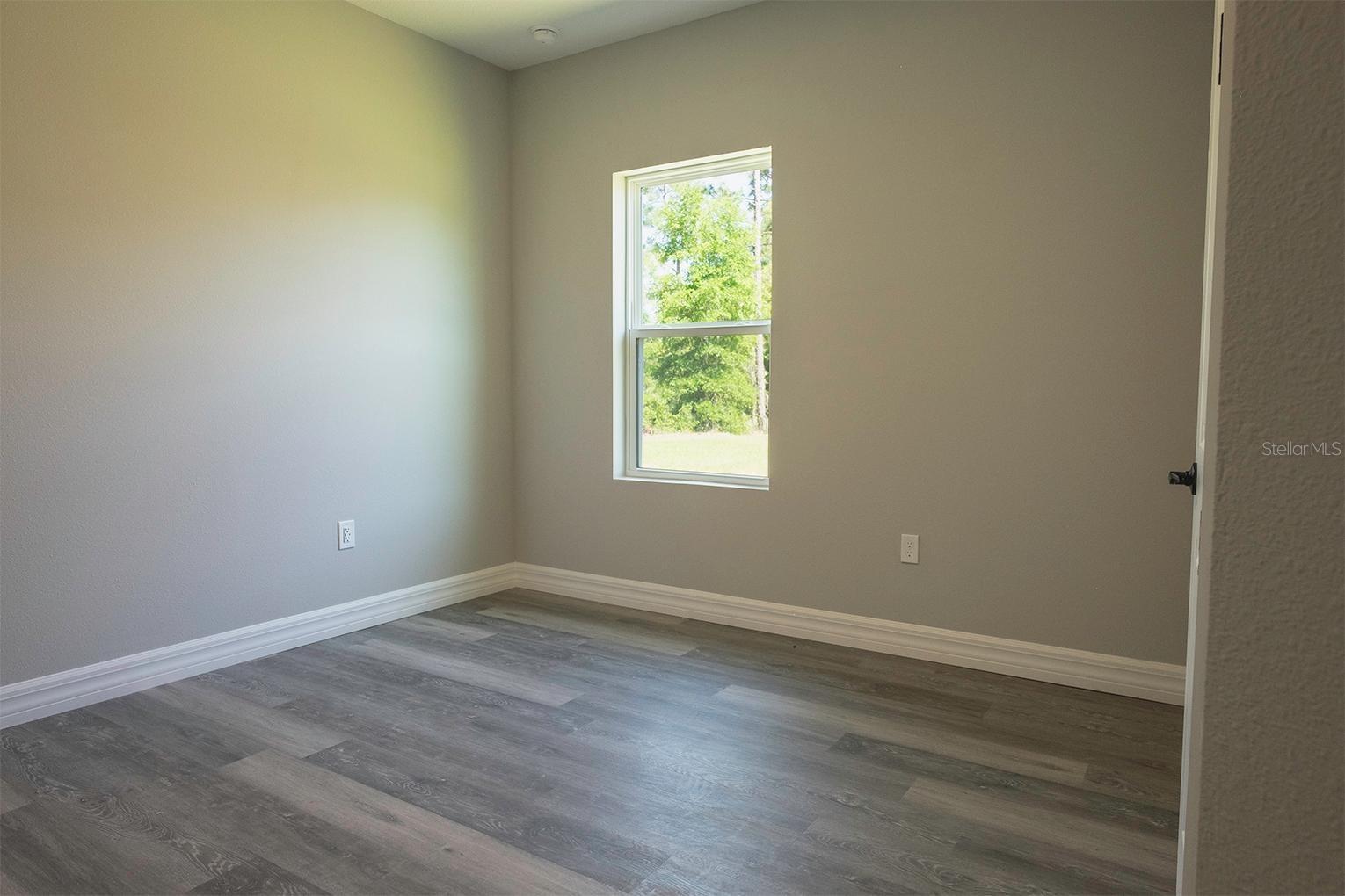 13400 SW 77TH CT, OCALA, FL — photo 30