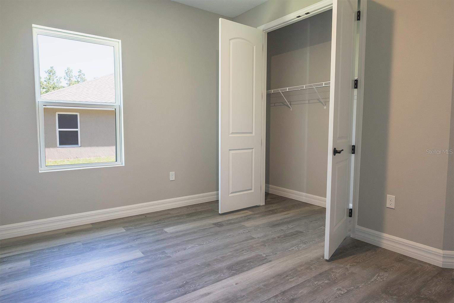 13400 SW 77TH CT, OCALA, FL — photo 32