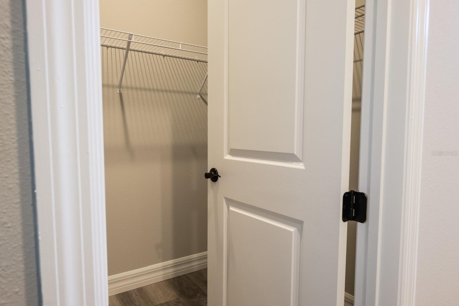 13400 SW 77TH CT, OCALA, FL — photo 34