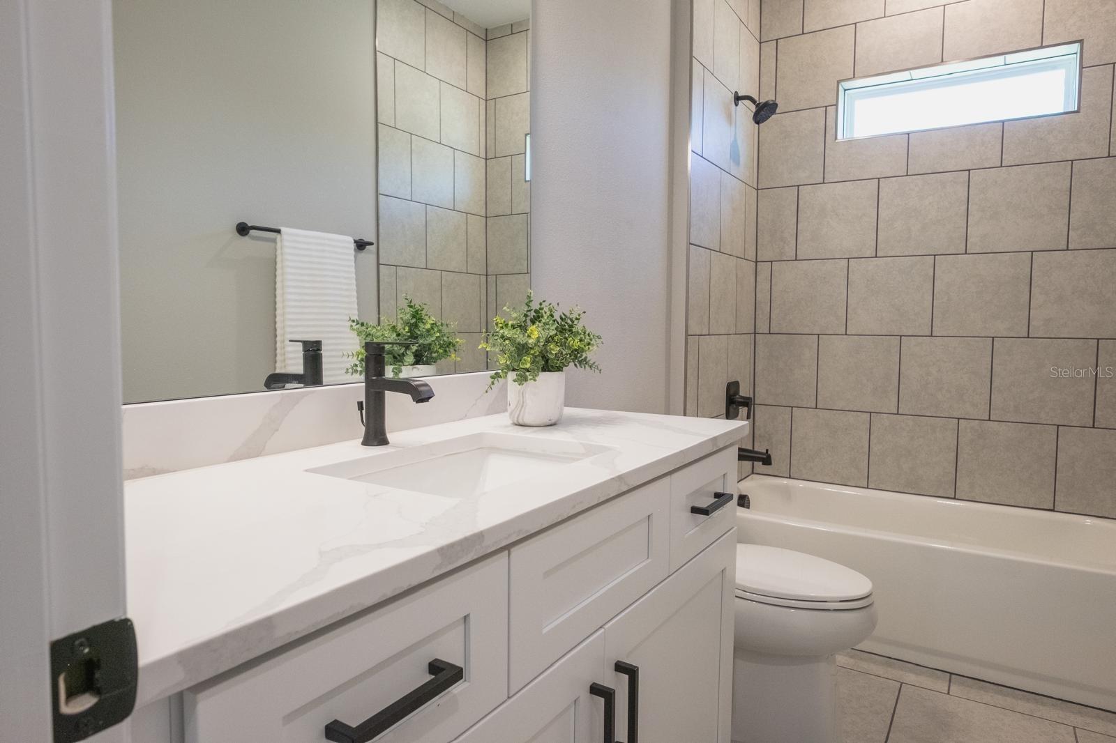 13400 SW 77TH CT, OCALA, FL — photo 24
