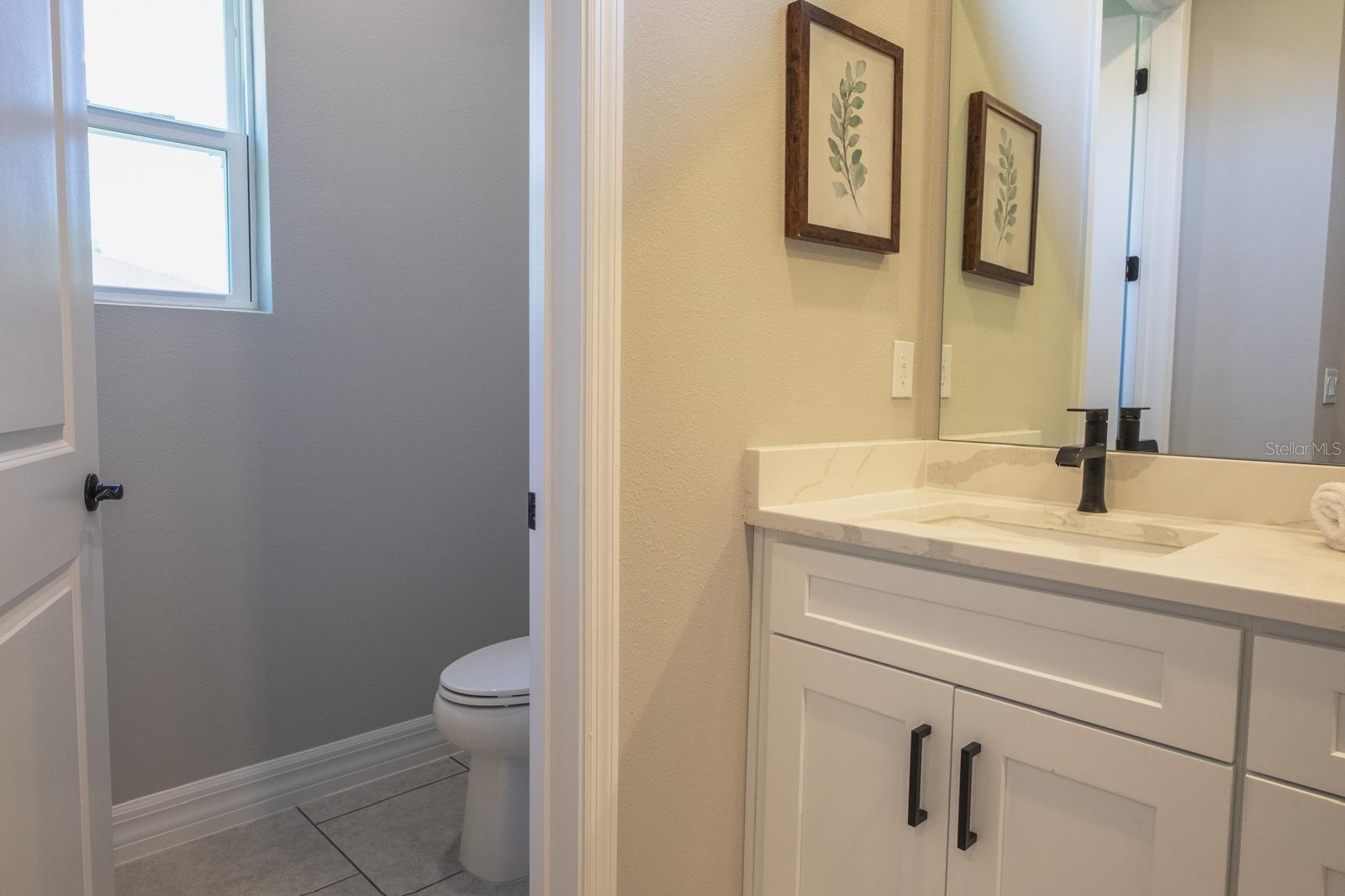 13400 SW 77TH CT, OCALA, FL — photo 20