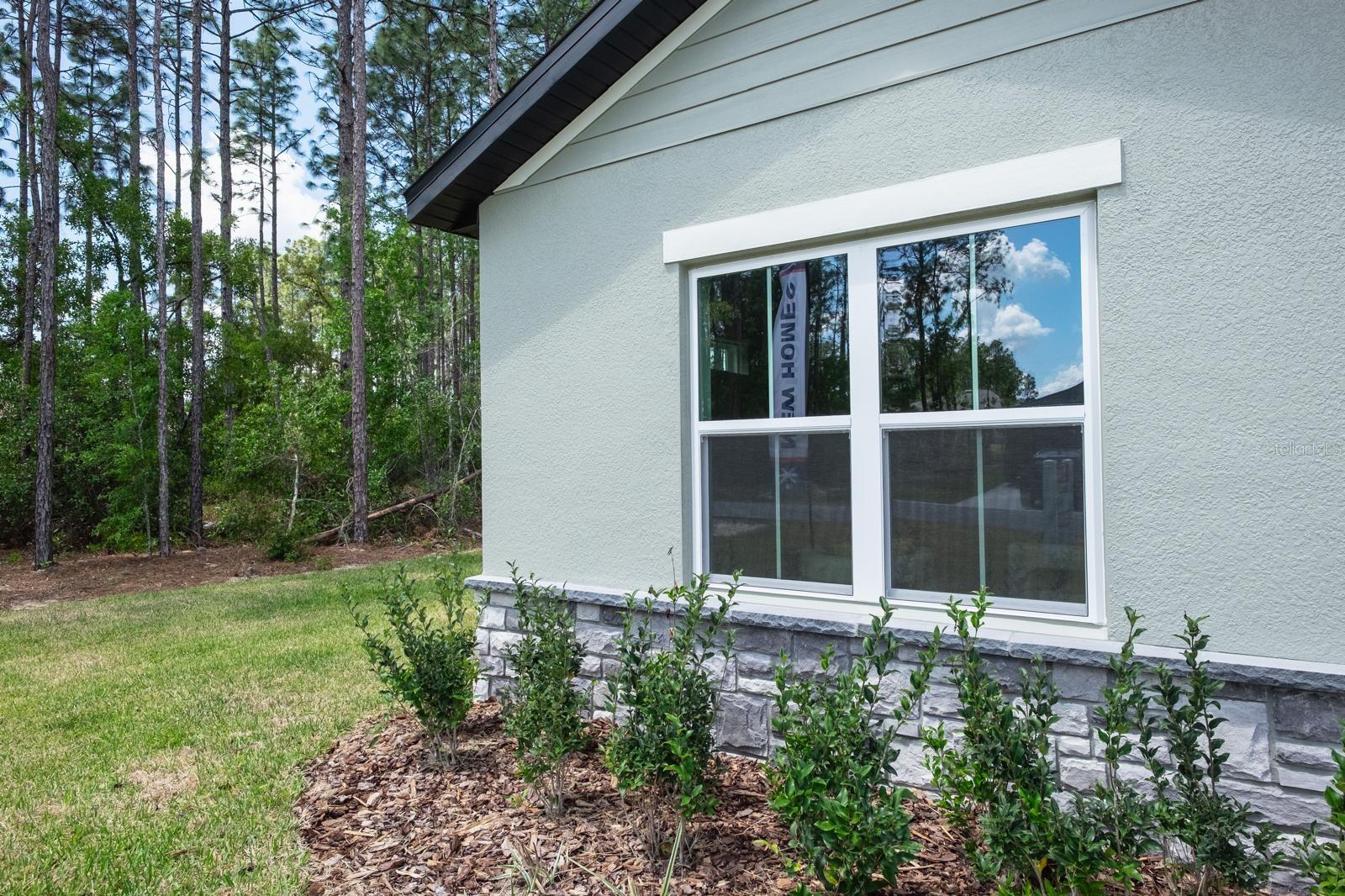 13400 SW 77TH CT, OCALA, FL — photo 2