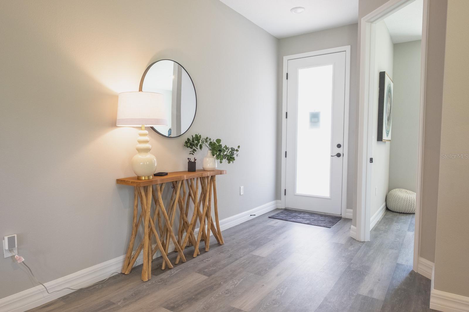 13400 SW 77TH CT, OCALA, FL — photo 5