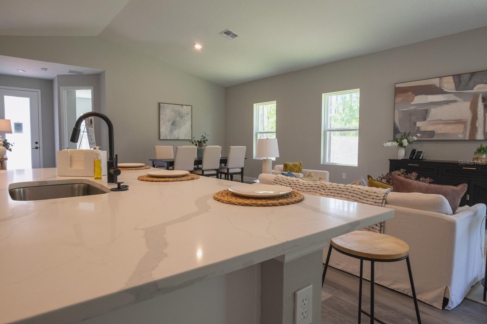 13400 SW 77TH CT, OCALA, FL — photo 13