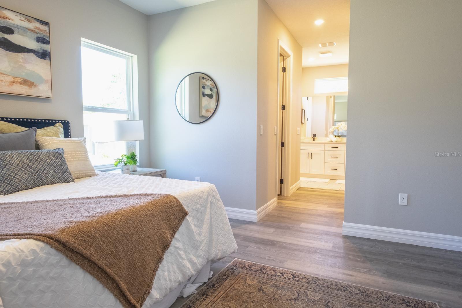 13400 SW 77TH CT, OCALA, FL — photo 16