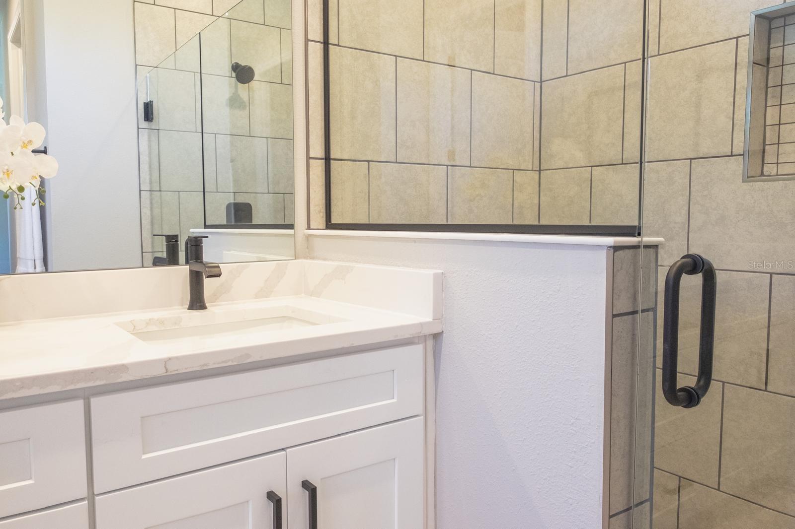13400 SW 77TH CT, OCALA, FL — photo 19