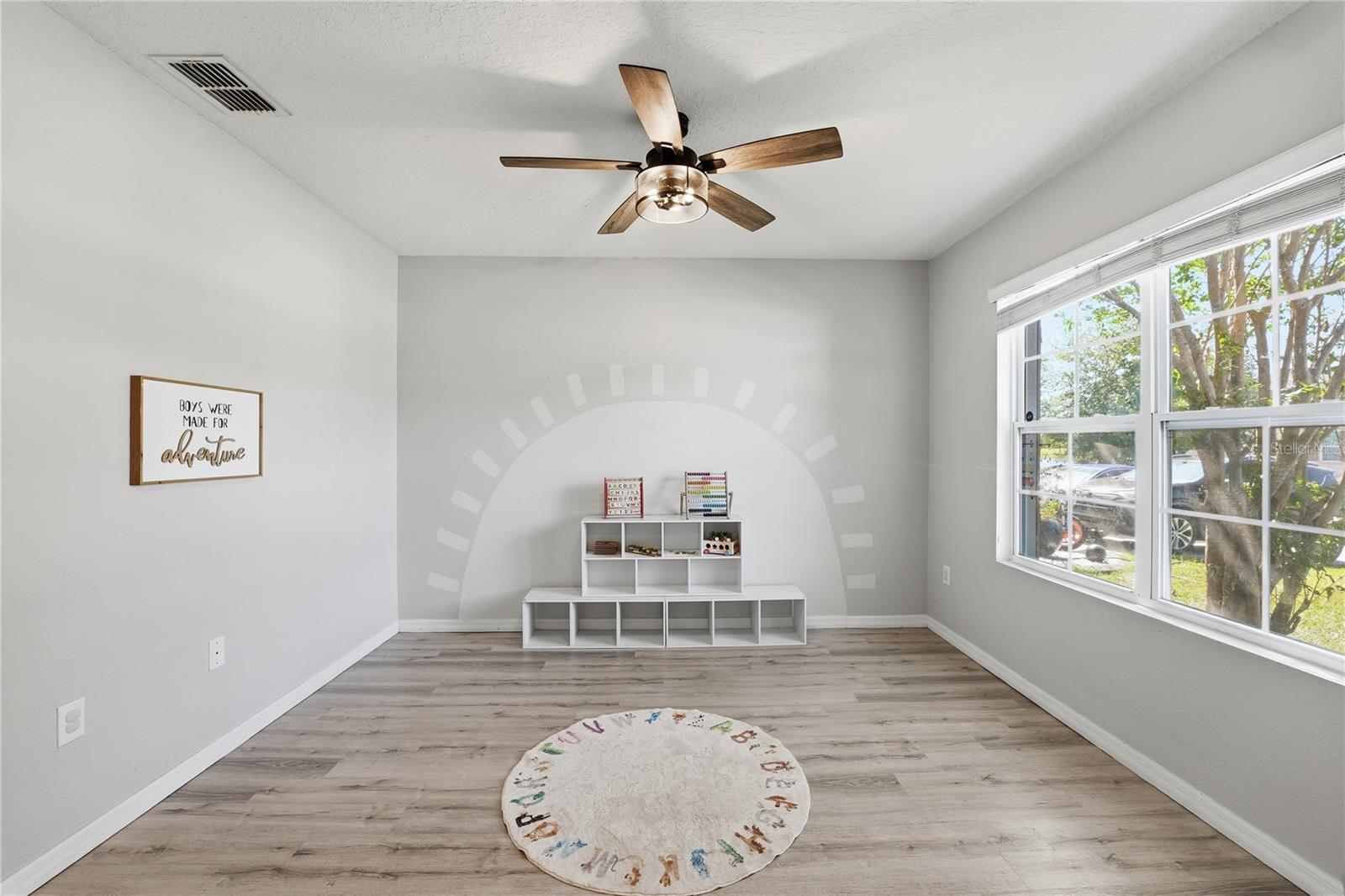 1895 GREEN DRAGON DR, ST CLOUD, FL — photo 5