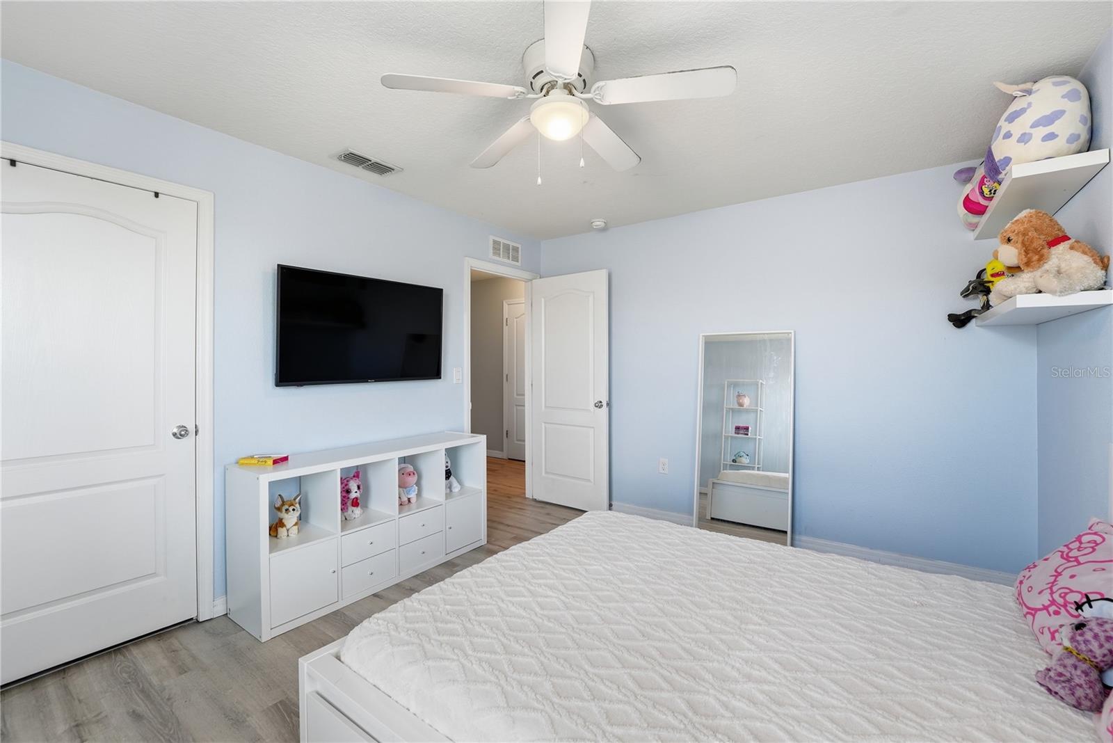 1895 GREEN DRAGON DR, ST CLOUD, FL — photo 31