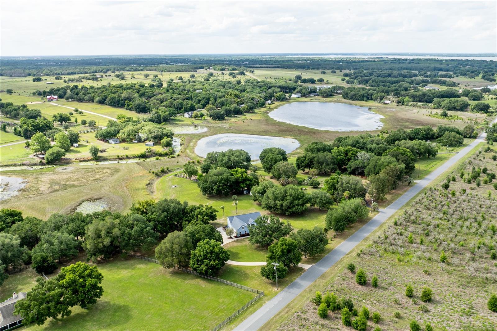 25101 TURKEY LAKE RD, HOWEY IN THE HILLS, FL — photo 5