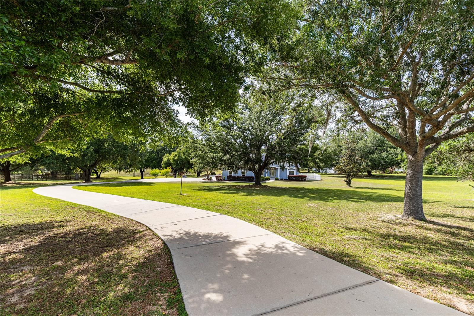 25101 TURKEY LAKE RD, HOWEY IN THE HILLS, FL — photo 12