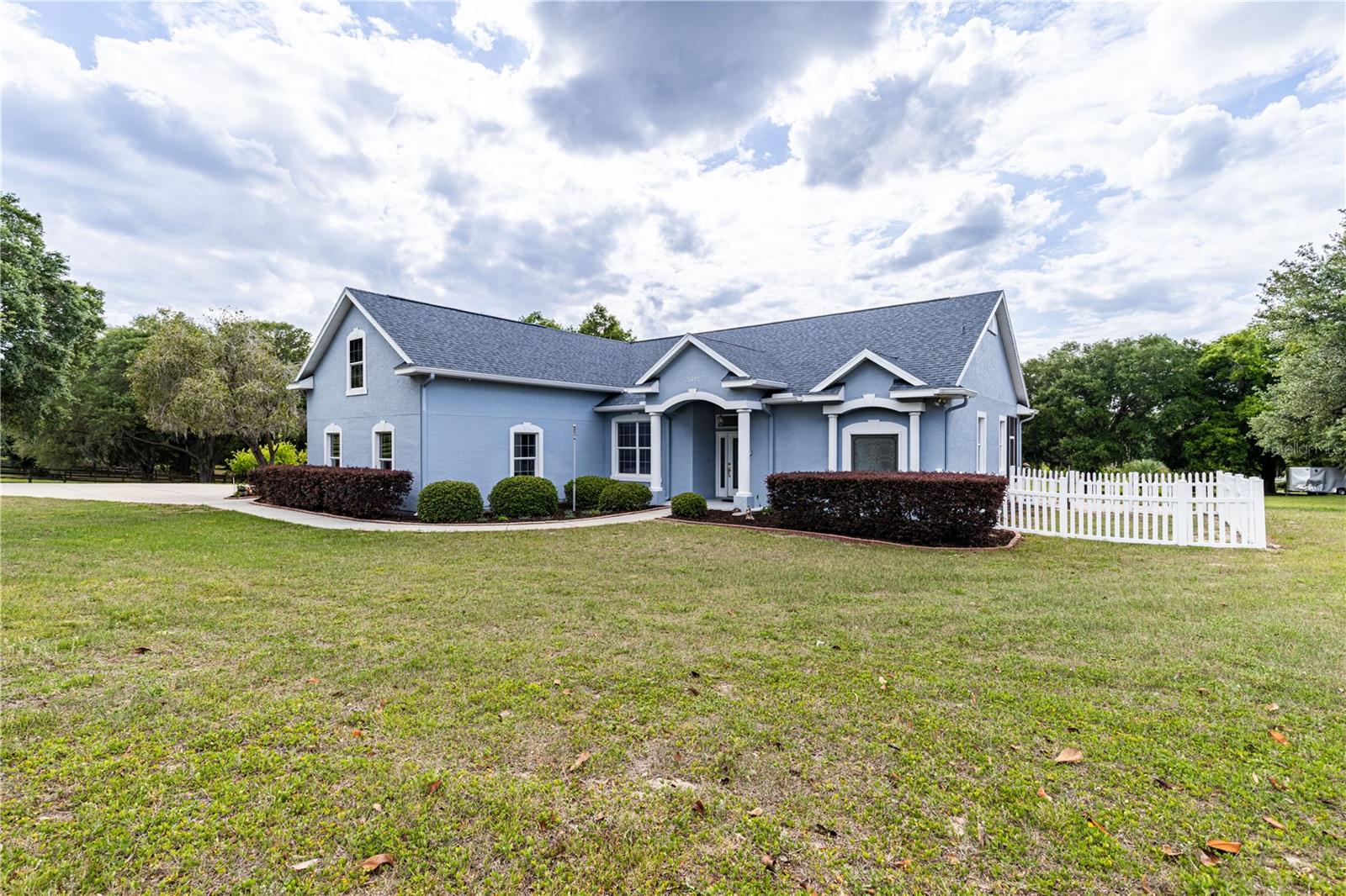 25101 TURKEY LAKE RD, HOWEY IN THE HILLS, FL — photo 14