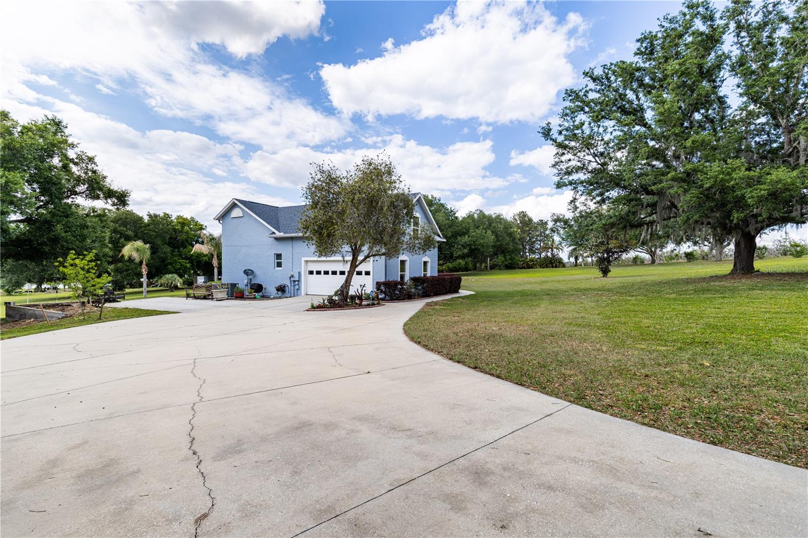 25101 TURKEY LAKE RD, HOWEY IN THE HILLS, FL — photo 16
