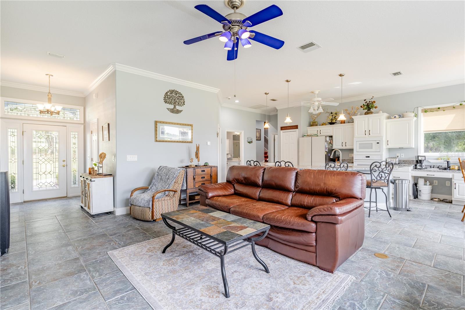 25101 TURKEY LAKE RD, HOWEY IN THE HILLS, FL — photo 23
