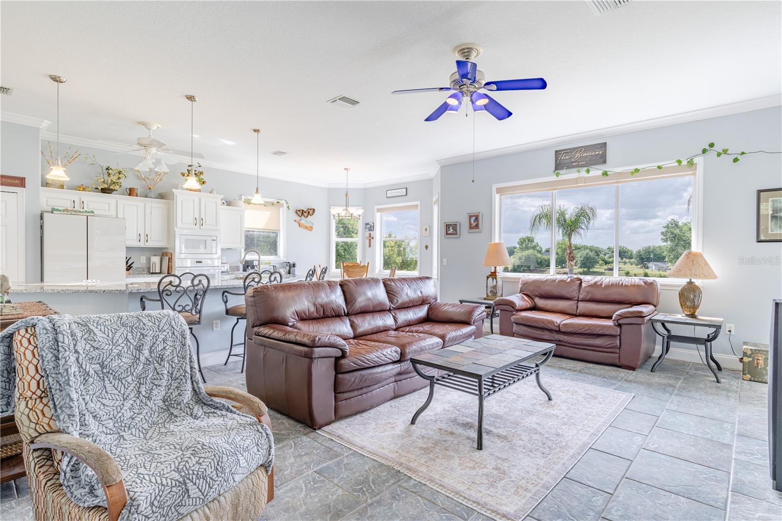 25101 TURKEY LAKE RD, HOWEY IN THE HILLS, FL — photo 26