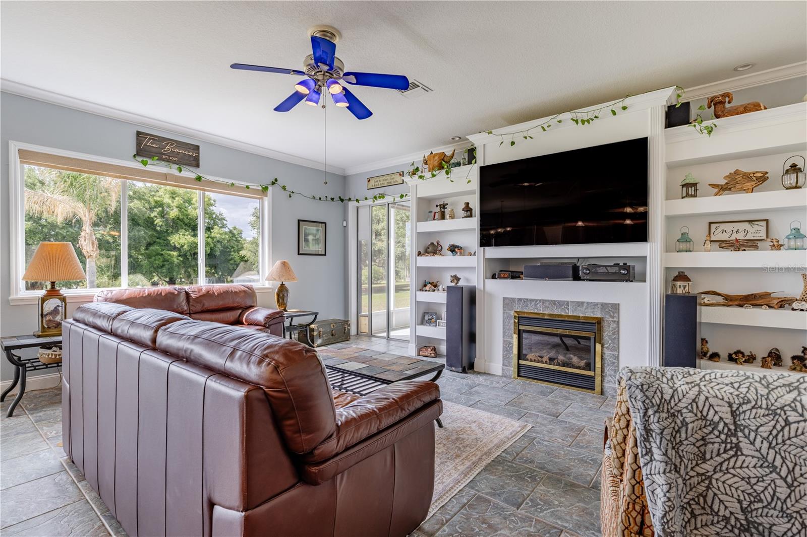 25101 TURKEY LAKE RD, HOWEY IN THE HILLS, FL — photo 28