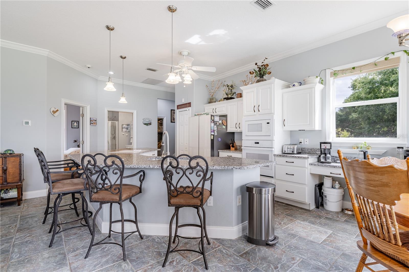 25101 TURKEY LAKE RD, HOWEY IN THE HILLS, FL — photo 31