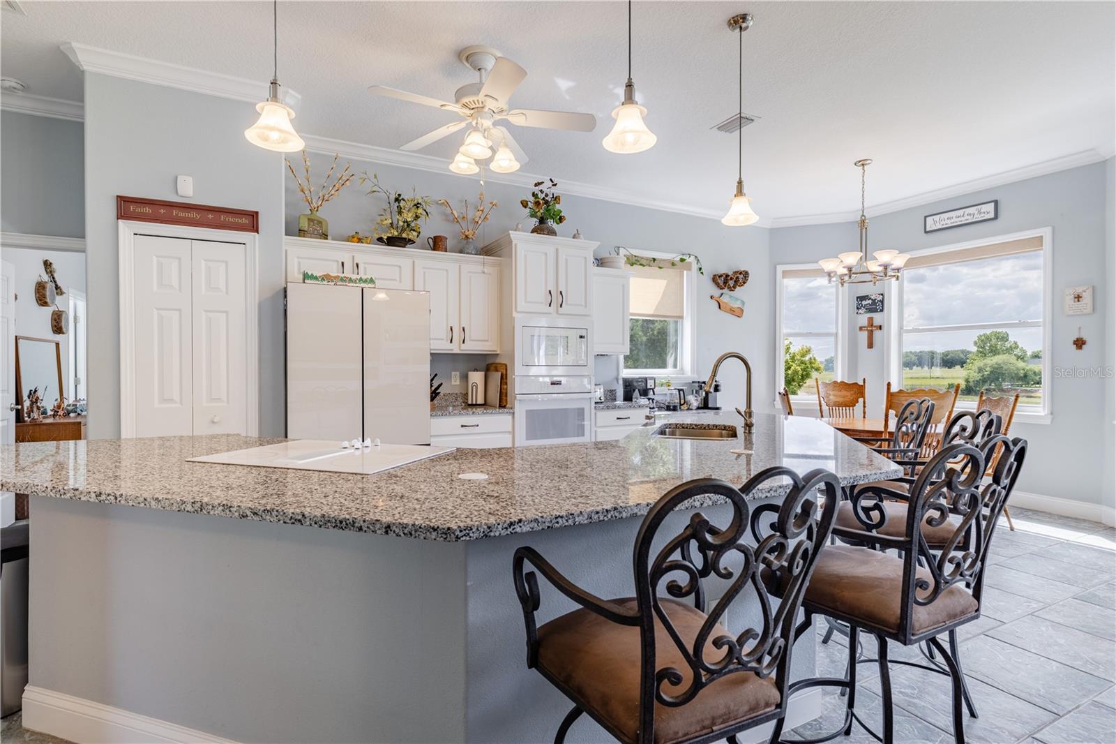 25101 TURKEY LAKE RD, HOWEY IN THE HILLS, FL — photo 33