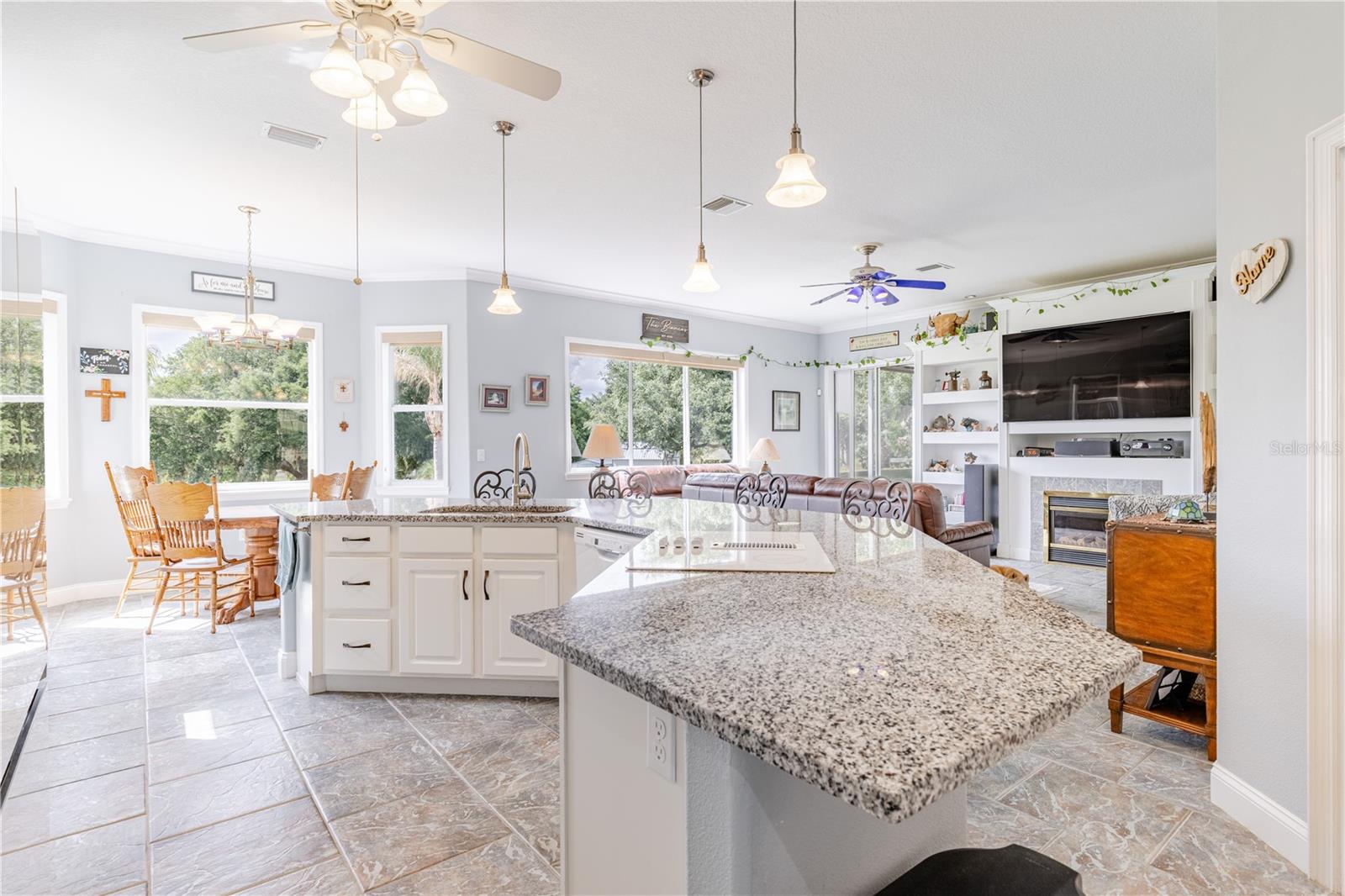 25101 TURKEY LAKE RD, HOWEY IN THE HILLS, FL — photo 37
