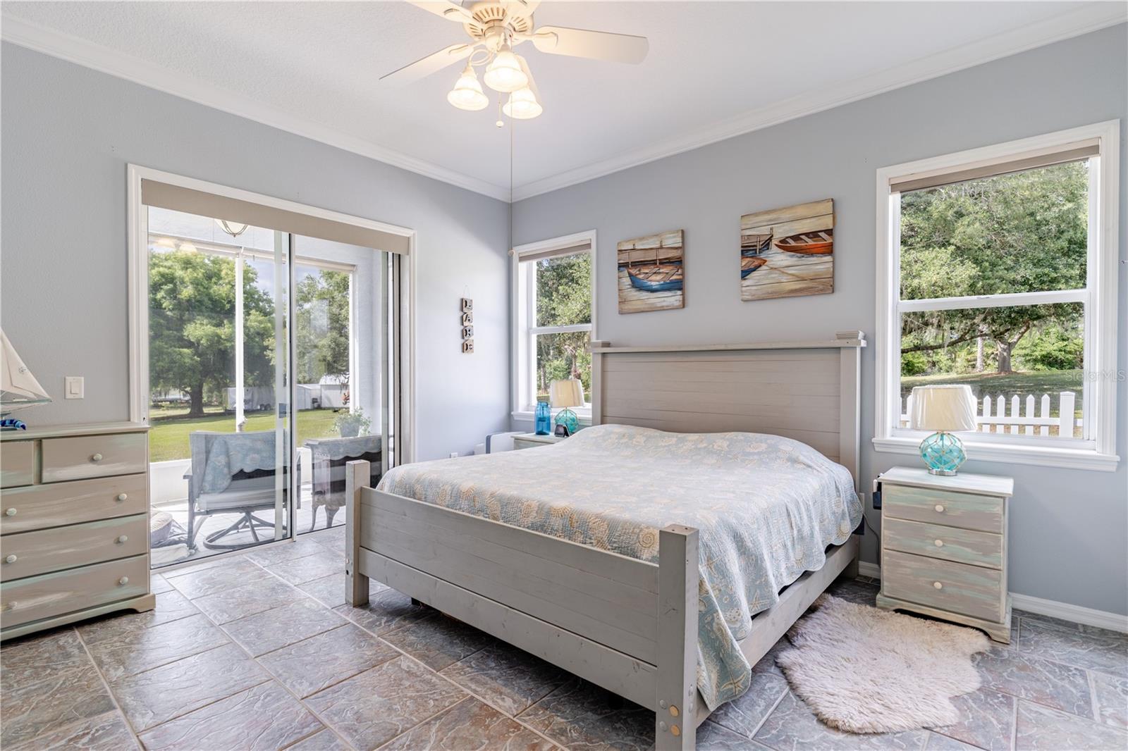 25101 TURKEY LAKE RD, HOWEY IN THE HILLS, FL — photo 47