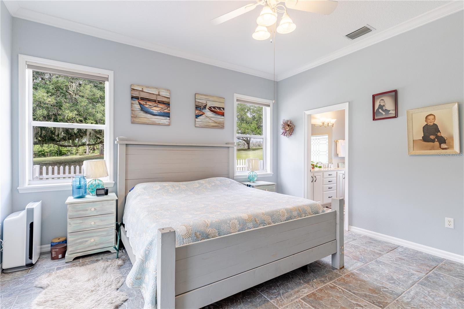 25101 TURKEY LAKE RD, HOWEY IN THE HILLS, FL — photo 50
